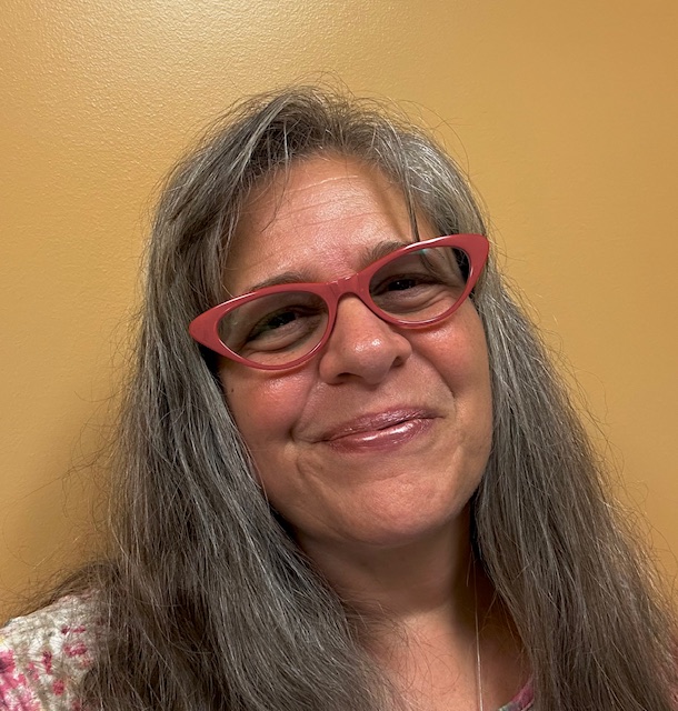 The Art of Healing, P.C. - Deb, York DNP, APRN